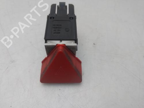 Used Warning switch Warning switch 38441477 38441477