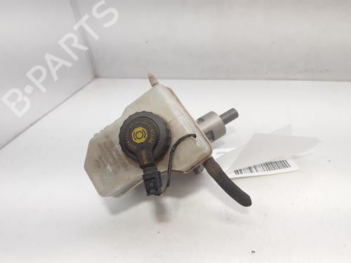 Brake master cylinder BMW 1 (E87) 120 d | BP10927434M77 