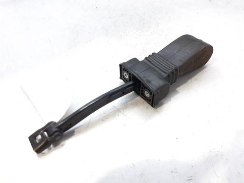 Used Hinge/Door check strap AUDI A4 B8 (8K2) [2007-2017]  14000652