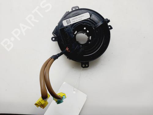 BP31885066C102 main image