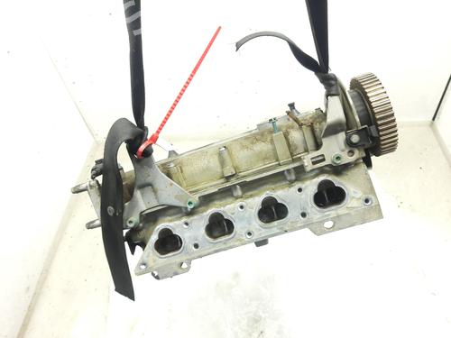 Used Cylinder head Cylinder head VW GOLF IV (1J1) [1997-2008] 34122513 34122513