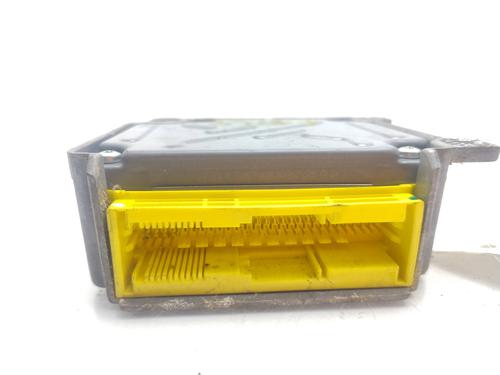 Kollisjonspute styreenhet MERCEDES-BENZ M-CLASS (W163)  | BP23855901M53 