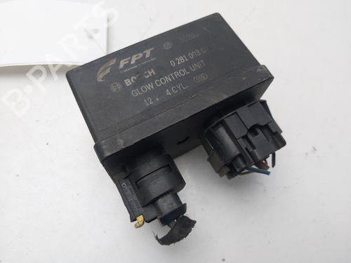 Used Electronic module Electronic module 37294577 37294577
