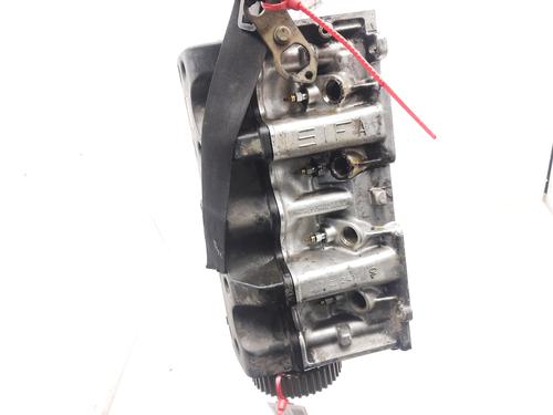 Used Cylinder head Cylinder head CITROËN SAXO (S0, S1) 1.5 D (57 hp) 32186282 32186282