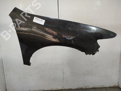 Used Right front fenders Right front fenders 36673217 36673217