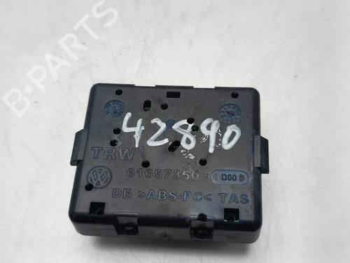 Used Electronic module Electronic module VW PASSAT B6 (3C2) [2005-2011] 39752012 39752012