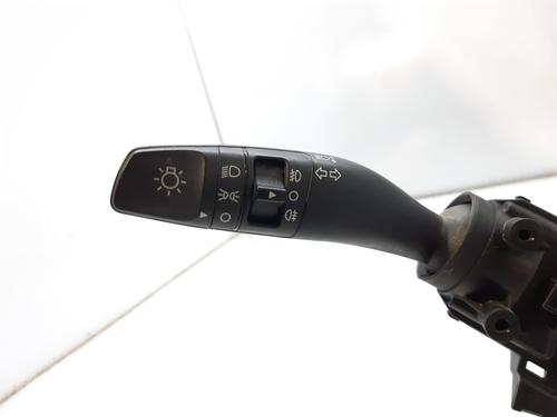 Steering wheel controls KIA SPORTAGE IV (QL, QLE) 1.7 CRDi | BP8626544E15 