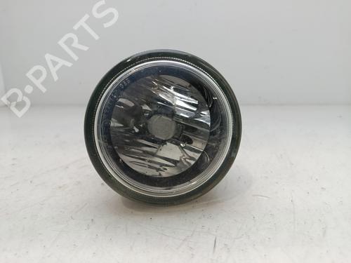 Faro antinebbia anteriore destri CITROËN BERLINGO MULTISPACE (B9) 1.6 HDi 110 (109 hp) 32011365