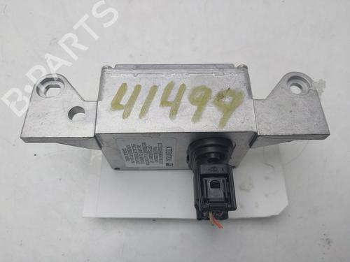 Electronic sensor RENAULT LAGUNA II (BG0/1_) | BP34391611M84 - Image 4