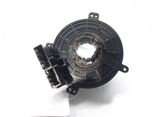 Squib airbag OPEL CORSA E (X15)  | BP8678840C102 