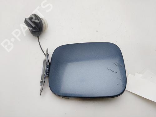 Used Fuel flap RENAULT KADJAR (HA_, HL_) [2015-2025]  29903818