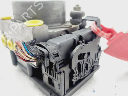 ABS pump OPEL CORSA D (S07) 1.3 CDTI (L08, L68) | BP28355052M43 