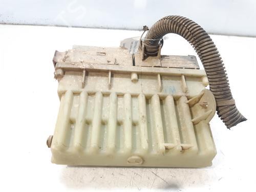Used Engine control unit (ECU) OPEL ZAFIRA A MPV (T98) 2.0 DTI 16V (F75) (101 hp) 9181240