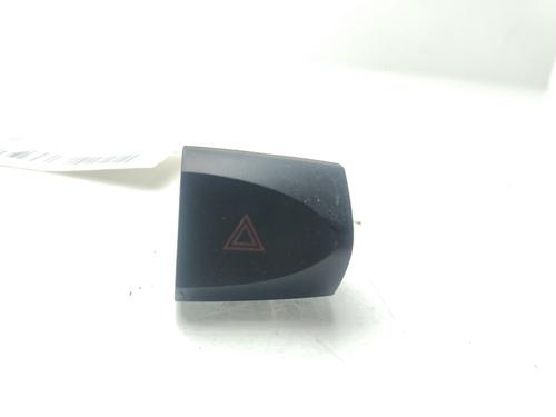 Advarselsbryter HYUNDAI SANTA FÉ I (SM) 2.0 CRDi 4x4 (113 hp) 27620664