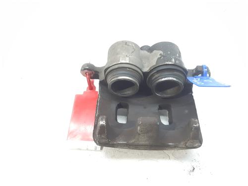 Used Right front brake caliper SUBARU OUTBACK (BS) 2.5 AWD (BS9) (175 hp) 11573418