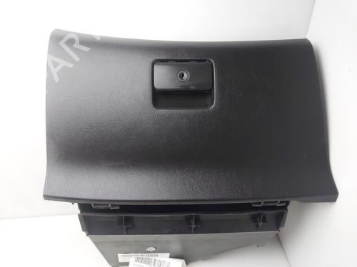 Handskerum PEUGEOT 307 Break (3E) [2002-2009]  32857766