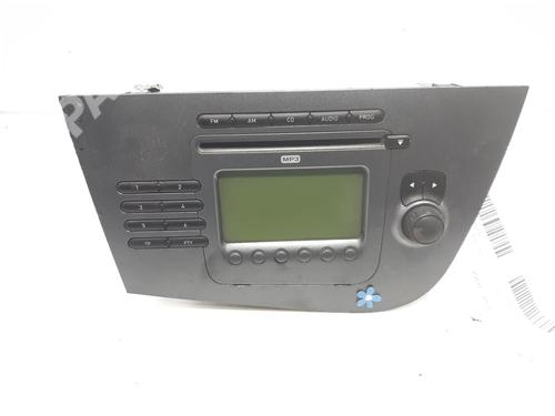 BP11055902E6 main image