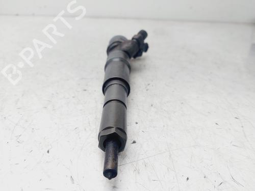 Injector ROVER 75 (RJ) 2.0 CDT | BP27712143M100 