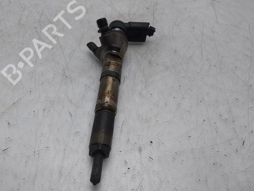 Used Injector Injector 37066675 37066675