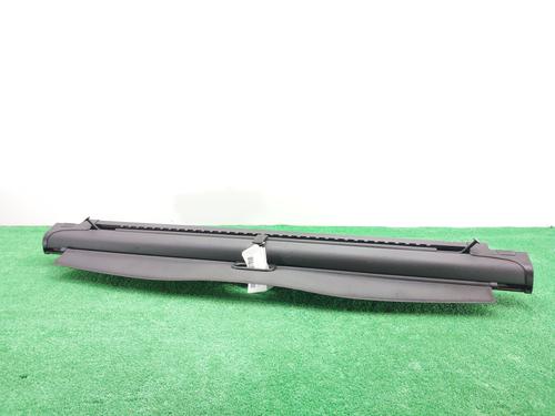 Rear parcel shelf BMW X3 (E83) 2.0 d | BP19263104C85 