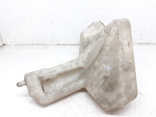 Windscreen washer tank MERCEDES-BENZ A-CLASS (W168) A 170 CDI (168.009, 168.109) | BP8535042C113 