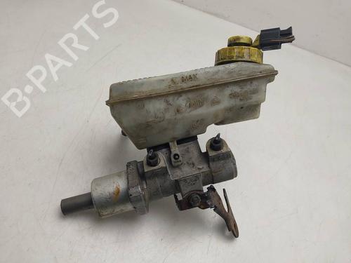 Used Brake master cylinder Brake master cylinder FORD GALAXY I (WGR) 1.9 TDI (130 hp) 39975467 39975467