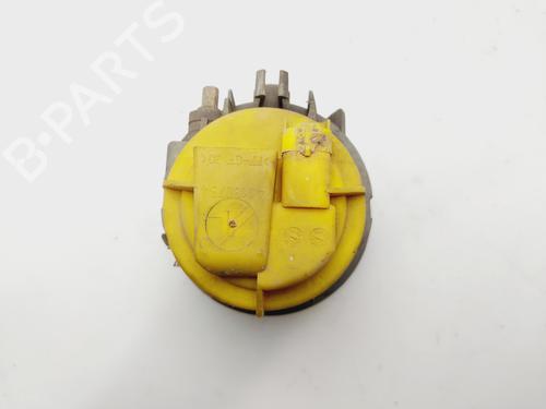 Højre Foran Tågelygte CITROËN XSARA Break (N2) 1.4 HDi | BP29908840C31