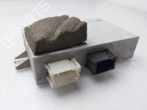 Electronic module BMW 3 (E46) 320 d | BP36223049M83 - Image 4