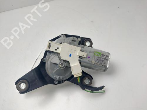 rear-wiper-motor-peugeot-508-sw-i-8e_-2010-2011-2012-2013-2014-2015-2016-2017-2018-32132681 main image