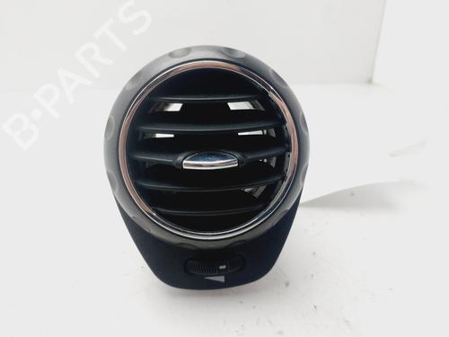Used Air vent ALFA ROMEO GT (937_) 1.9 JTD (937CXN1B) (150 hp) 29575952