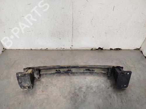 Front bumper reinforcement FORD FUSION (JU_) 1.4 TDCi | BP30056950C109 