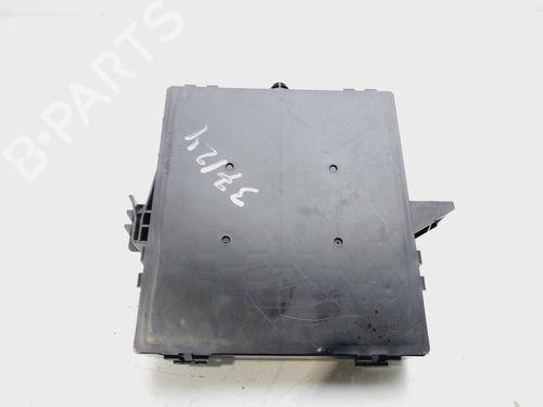 Electronic module DACIA SANDERO III  | BP23502255M83 