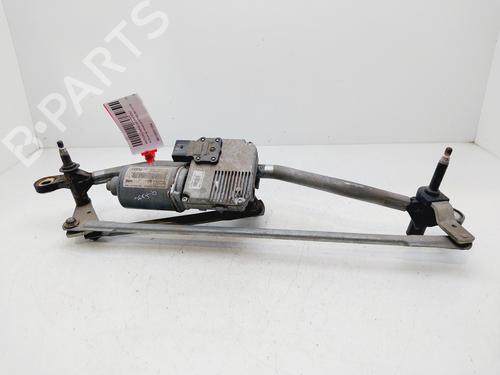 Front wiper motor AUDI A5 Sportback (8TA) 3.0 TDI quattro | BP29748771M29
