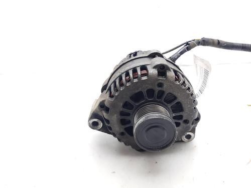 Used Alternator SSANGYONG ACTYON I 2.0 Xdi (141 hp) 12948567
