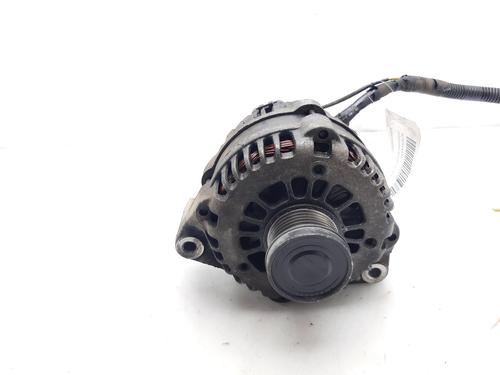 Alternador SSANGYONG ACTYON I 2.0 Xdi (141 hp) 12948567