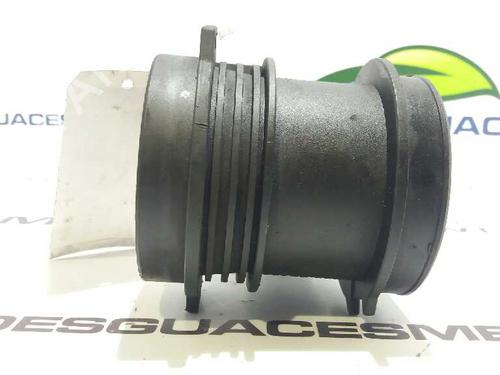 Mass air flow sensor MERCEDES-BENZ M-CLASS (W163) ML 320 (163.154) | BP2874349M95 