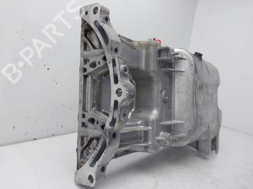 Oil sump KIA CEE'D SW (ED) 1.6 CRDi 115 | BP34279206M115 - Image 2