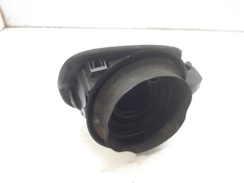 Fuel flap FORD MONDEO IV (BA7) 2.0 TDCi | BP11799947C131 