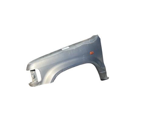 Left front fenders OPEL MONTEREY A (M92) 3.1 TD (UBS69D, UBS69G) | BP25867761C41 
