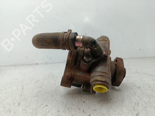 Styring servopumpe SEAT LEON (1M1)  | BP29956089M99