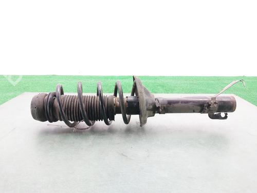 Left front shock absorber SKODA OCTAVIA I (1U2) 1.6 (102 hp) 17907270