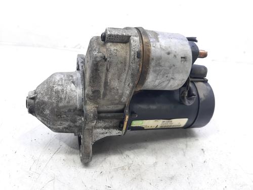 Used Starter OPEL ASTRA H GTC (A04) 1.6 (L08) (105 hp) 10085875