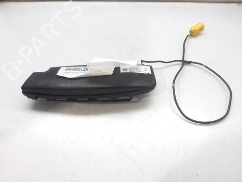 Elektronisk modul SEAT IBIZA IV (6J5, 6P1) 1.2 TSI (90 hp) 10336219