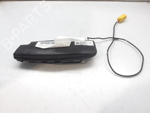 Airbag porta esquerda SEAT IBIZA IV (6J5, 6P1) 1.2 TSI (90 hp) 10336219