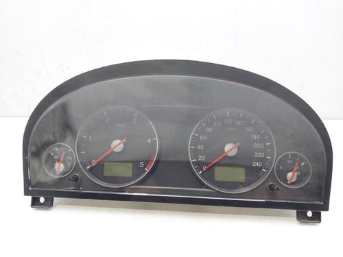 Used Instrument cluster FORD MONDEO III (B5Y) 2.0 TDCi (130 hp) 13756549