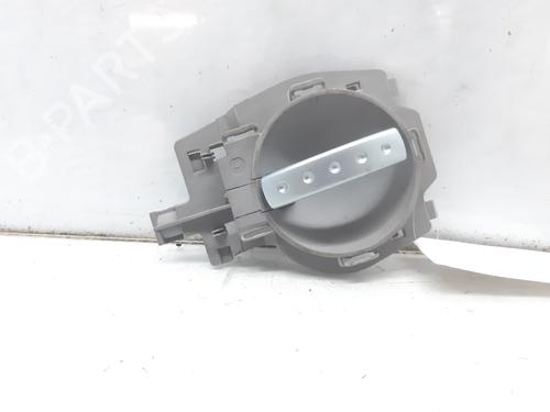 Used Front left interior door handle CITROËN C3 Pluriel (HB_) 1.6 (109 hp) 12405408