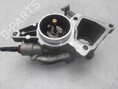 Used Vacuum pump Vacuum pump FORD TRANSIT Van (FA_ _) [2006-2014] 40513558 40513558