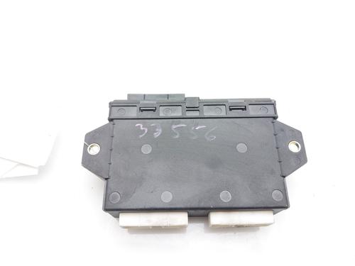 Elektronische module ALFA ROMEO 166 (936_) 2.4 JTD (936AXA00, 936A3B00) | BP16749090M83 