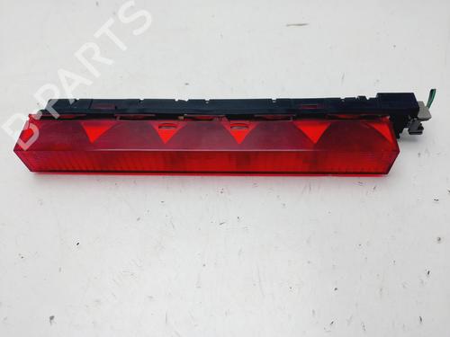 Used Third brake light FORD MONDEO III (B5Y) 2.0 16V TDDi / TDCi (115 hp) 23076929