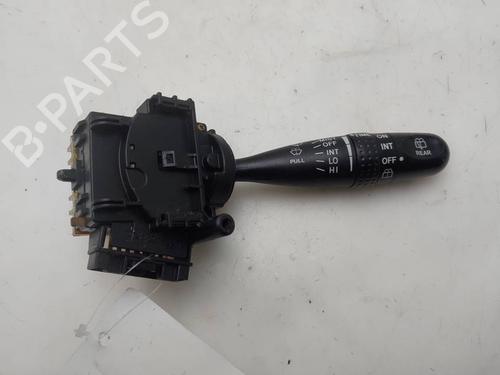 Used Steering column stalk Steering column stalk TOYOTA COROLLA (_E12_) 2.0 D-4D (CDE120R, CDE120L_) (110 hp) 39978264 39978264